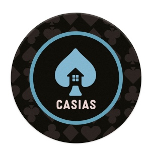 Tapis de cartes a la forme (+Quadri numérique QV11) 3