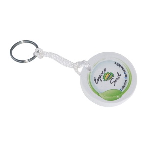Porte-cles eva flottant <40cm² (+Quadri numérique QV11) 7