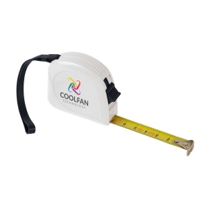 Metre ruban 2 m (+Tampographie TA11) 6