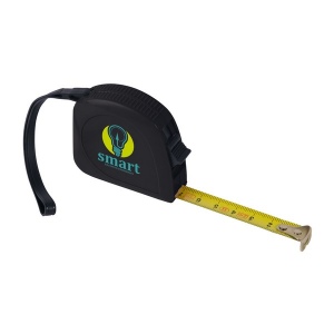 Metre ruban 2 m (+Tampographie TA11) 8