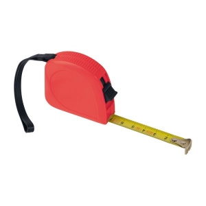 Metre ruban 2 m (+Tampographie TA11) 10