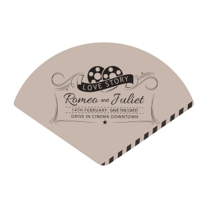 Eventail polypro fab fr (+Quadri numérique QV11) 5