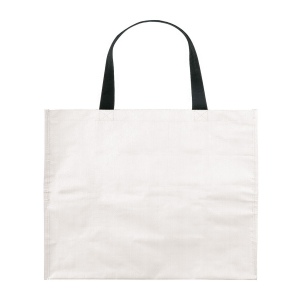 Grand sac shopping 50l (+Sérigraphie TB31) 3