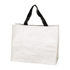 Grand sac shopping 50l (+Sérigraphie TB31)