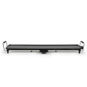Plancha Teppan Yaki, grill 90 cm