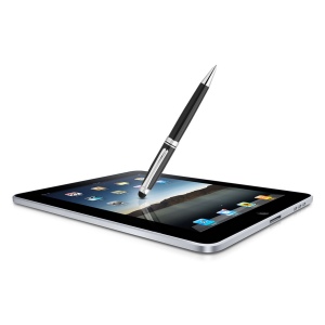 Stylo bille Pad 2