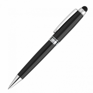 Stylo bille Pad 3