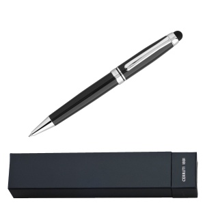Stylo bille Pad 4