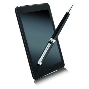 Stylo bille Pad 5