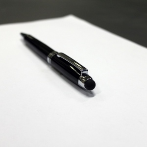 Stylo bille Pad 6