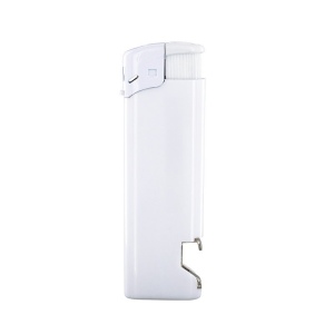 BRIQUET PIEZO AVEC DECAPSULEUR 4