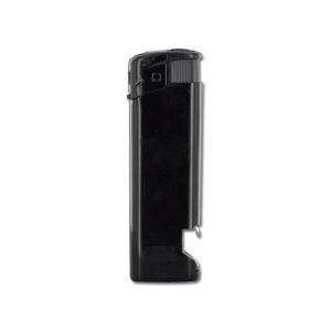 BRIQUET PIEZO AVEC DECAPSULEUR 3