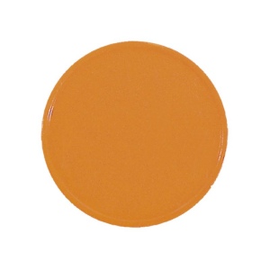 JETON FORMAT 2 EUR 4