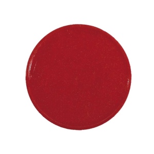 JETON FORMAT 2 EUR 5