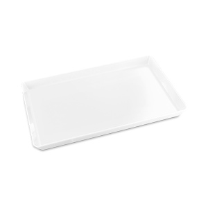 MINI PLATEAU 25X15X2 CM 11
