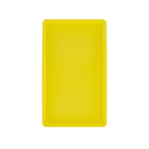 MINI PLATEAU 25X15X2 CM 4