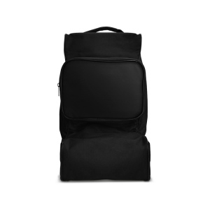 SAC A BOTTES EN POLYESTER 3
