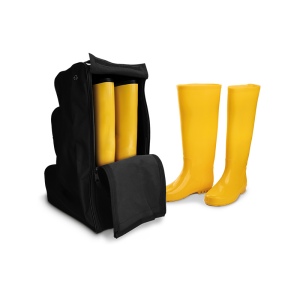 SAC A BOTTES EN POLYESTER 6