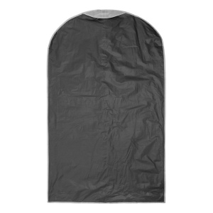 Sac à vêtements CLEAN 4