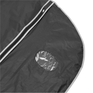 Sac à vêtements CLEAN 5