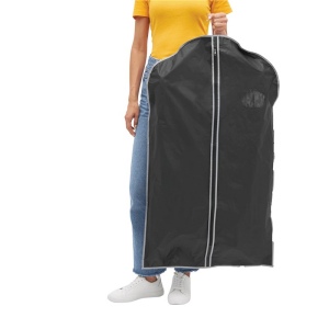 Sac à vêtements CLEAN 7