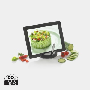 Support à tablette avec stylet Chef 2