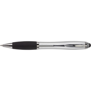 Stylo bille en plastique Lana 5