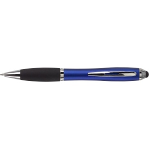 Stylo bille en plastique Lana 3