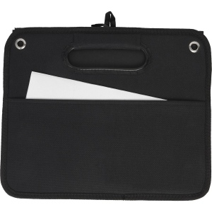Organiseur pliable de voiture Simon 4