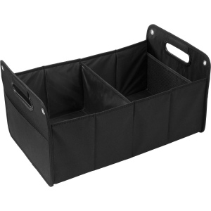 Organiseur pliable de voiture Simon 5
