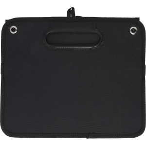 Organiseur pliable de voiture Simon 2