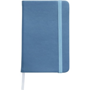 Carnet A5 avec couverture PU Eva 9