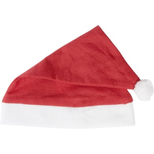 Bonnet de Noël Rudolf 3
