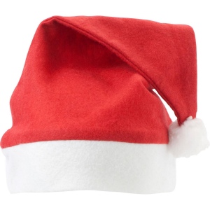 Bonnet de Noël Rudolf 2