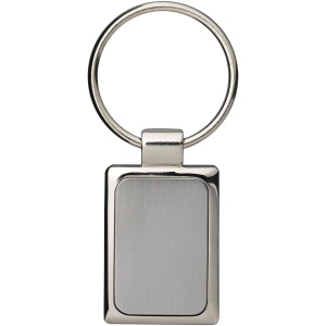 Porte-clés rectangulaire 3