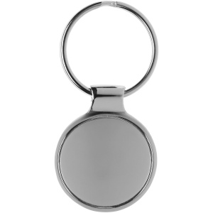 Porte-clés rond 3