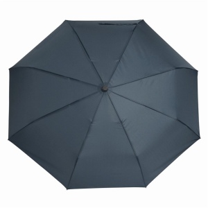 Parapluie pliable automatique anti-tempête BORA 14
