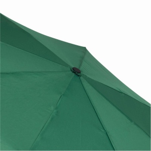 Parapluie pliable automatique anti-tempête BORA 23