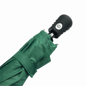 Parapluie pliable automatique anti-tempête BORA 24