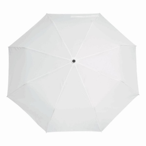 Parapluie pliable automatique anti-tempête BORA 26