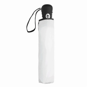 Parapluie pliable automatique anti-tempête BORA 27