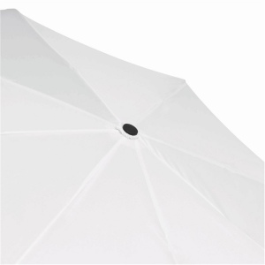 Parapluie pliable automatique anti-tempête BORA 29