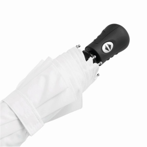 Parapluie pliable automatique anti-tempête BORA 30