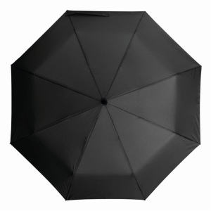Parapluie pliable automatique anti-tempête BORA 32