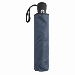Parapluie pliable automatique anti-tempête BORA 15