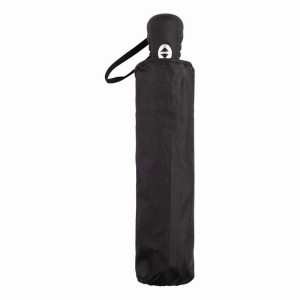 Parapluie pliable automatique anti-tempête BORA 33