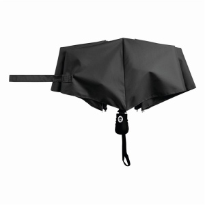 Parapluie pliable automatique anti-tempête BORA 35
