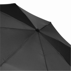 Parapluie pliable automatique anti-tempête BORA 36