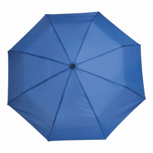 Parapluie pliable automatique anti-tempête BORA 38