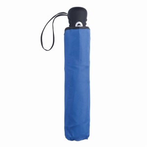 Parapluie pliable automatique anti-tempête BORA 39